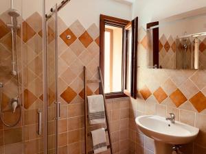 Loleni House sub 25 Welcome img3