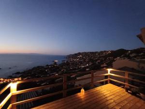 Loleni House sub 25 Welcome img9