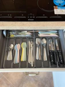 Loleni House sub 25 Welcome img10