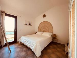 Loleni House sub 25 Welcome img12