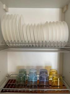 Loleni House sub 25 Welcome img13