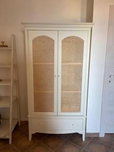 Loleni House sub 25 Welcome img15