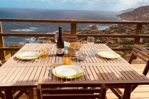 Loleni House sub 25 Welcome img17