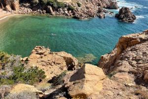 Loleni House sub 25 Welcome img21