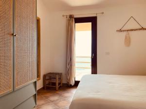 Loleni House sub 25 Welcome img22