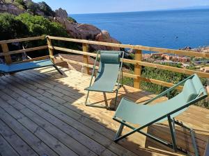 Loleni House sub 25 Welcome img25