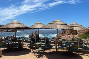 Loleni House sub 25 Welcome img26