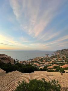 Loleni House sub 25 Welcome img27