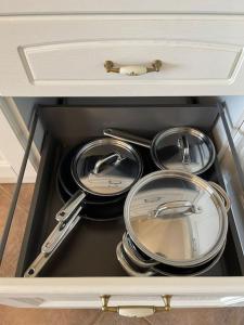 Loleni House sub 25 Welcome img28