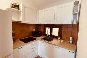 Loleni House sub 25 Welcome img29