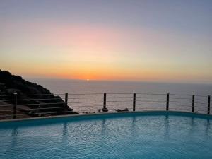 Loleni House sub 25 Welcome img30