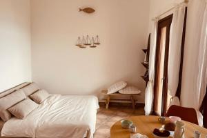 Loleni House sub 25 Welcome img35