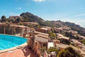 Loleni House sub 25 Welcome img38