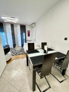 FamilyApartment Love&Peace