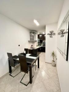 FamilyApartment Love&Peace