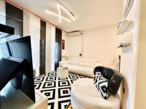 FamilyApartment Love&Peace