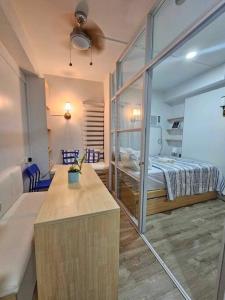 Sweet Escape 17 - 3hvězdičkové hotely ve městě Bacolod