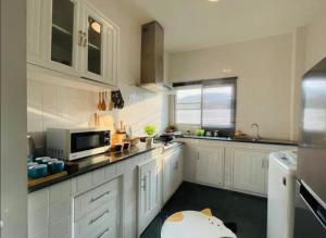 Paradise Village Heart of Hua Hin