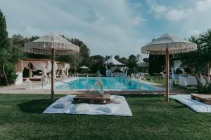 Podere Conte Gherardo - Castagneto Carducci