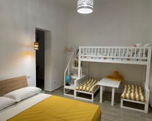 Casa Vacanza Pitagora