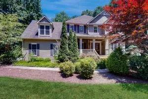 The Marlin - Арден