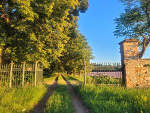 Schloss Schrattenthal