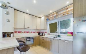 Family house L&M