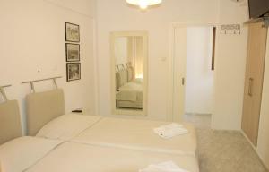 Mirto Apartments Pelion Greece