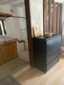 Appartements logement appartement dansMaison de pays : photos des chambres