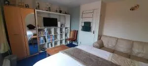 Jodefa 2 - 沃尔索尔