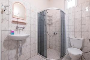 Yörük Park Pansiyon