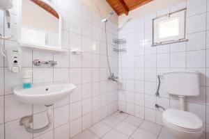 Yörük Park Pansiyon