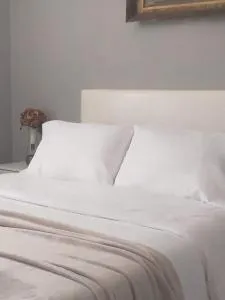 Chloë&Arlette's home - Lupeni