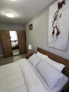 Chloë&Arlettes home