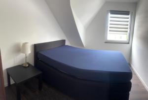 schönes Apartment mit Dachterrasse