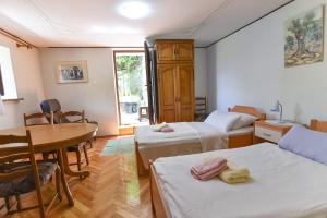 Apartment Jelena, Opatija - Lovran 