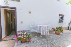 Apartment Jelena, Opatija - Lovran