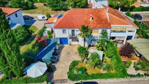 Apartmani Maria - Studio 2