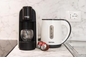 Re Enzo - 10 minutes walk to Piazza Maggiore