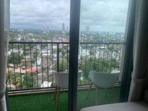 Family Apartment in Colombo