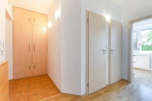 Apartmán Na Rozhledně