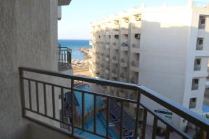 La quinta hurgada raafat