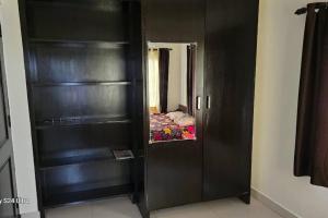 Mountain Haven Retreat