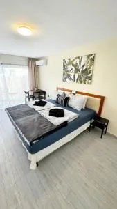 Chloraka Bay Studio - Khlorakas