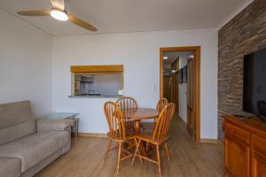 FABULOSO APARTAMENTO CON VISTAS AL MAR