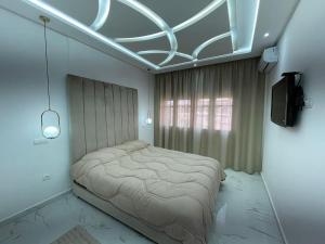 Joli appartement hyper centre Guéliz