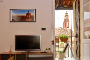 Antico Loft di Famiglia in Centro Agliè