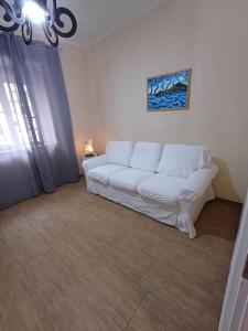 Doltremare home- appartamento in zona strategica