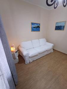 Doltremare home- appartamento in zona strategica