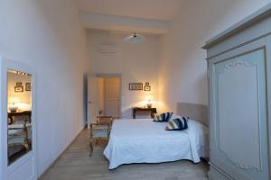 Palazzo Fioravanti in centro storico